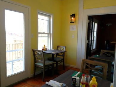 Located on Main Street in the heart of picturesque Westport, NY - photo 12