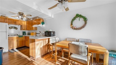 Highly Motivated make an Offer Today. Great Investment - photo 12