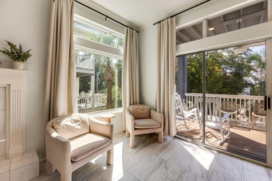 Welcome to coastal living at its best! This charming home is - photo 12