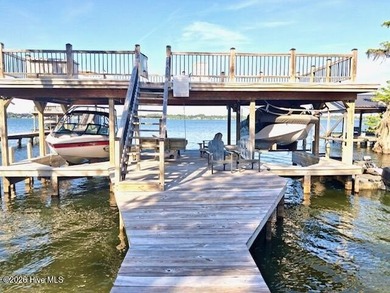 Beautiful 3-bedroom, 2-bath home offering 1,469+/- sq ft of - photo 12