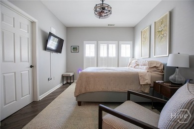 Beautiful and Bright 1st floor condo at the Merritt. The - photo 12