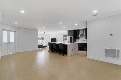 Welcome to your dream home built in 2021! This stunning - photo 12