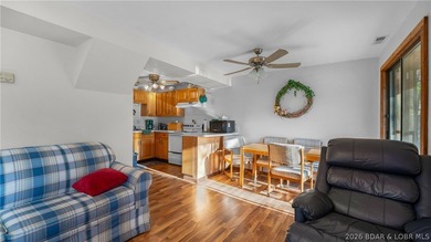 Highly Motivated make an Offer Today. Great Investment - photo 13