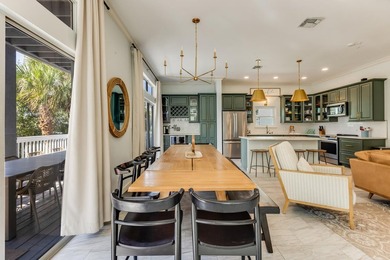 Welcome to coastal living at its best! This charming home is - photo 13