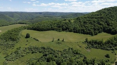 A once-in-a-generation opportunity to own an extraordinary - photo 13