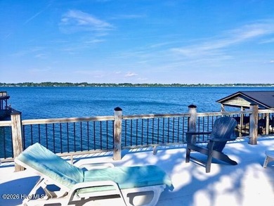 Beautiful 3-bedroom, 2-bath home offering 1,469+/- sq ft of - photo 13