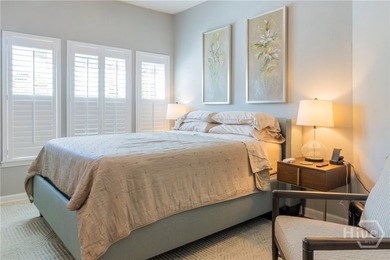 Beautiful and Bright 1st floor condo at the Merritt. The - photo 13