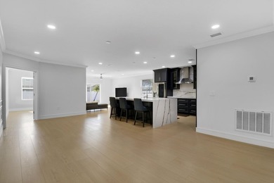Welcome to your dream home built in 2021! This stunning - photo 13