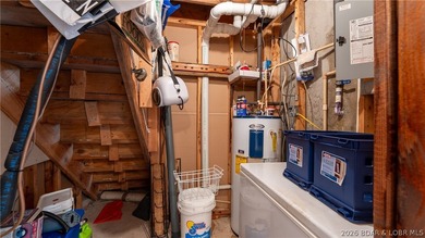 Highly Motivated make an Offer Today. Great Investment - photo 14