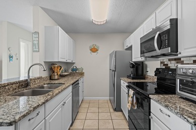 Welcome to this charming 2-bedroom, 2-bathroom condo located - photo 14