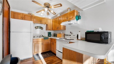 Highly Motivated make an Offer Today. Great Investment - photo 15
