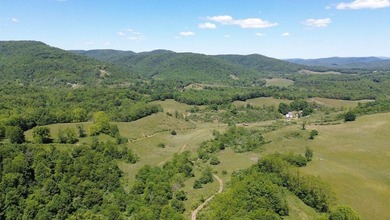 A once-in-a-generation opportunity to own an extraordinary - photo 15