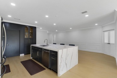 Welcome to your dream home built in 2021! This stunning - photo 15