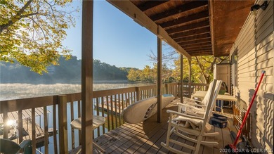 Highly Motivated make an Offer Today. Great Investment - photo 16