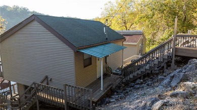 Highly Motivated make an Offer Today. Great Investment - photo 17