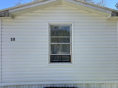 Quiet Living at it's Best! 2Bed/ 1Bath Home in Riverbanks close - photo 17