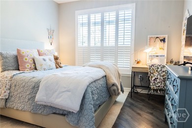Beautiful and Bright 1st floor condo at the Merritt. The - photo 17