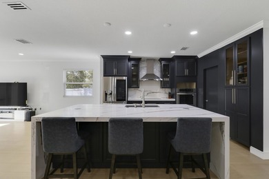 Welcome to your dream home built in 2021! This stunning - photo 17