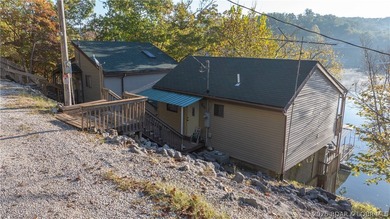 Highly Motivated make an Offer Today. Great Investment - photo 18