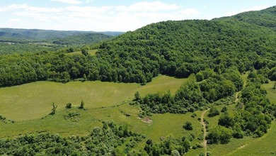 A once-in-a-generation opportunity to own an extraordinary - photo 18