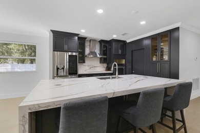Welcome to your dream home built in 2021! This stunning - photo 18