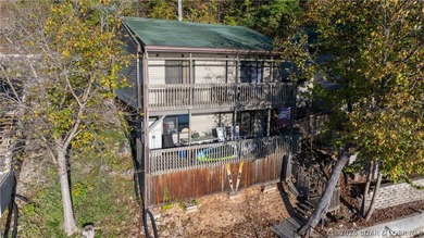 Highly Motivated make an Offer Today. Great Investment - photo 19