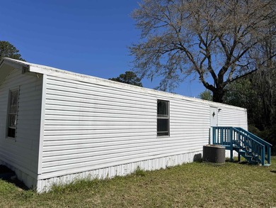 Quiet Living at it's Best! 2Bed/ 1Bath Home in Riverbanks close - photo 19