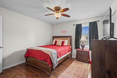 Welcome to this charming 2-bedroom, 2-bathroom condo located - photo 19