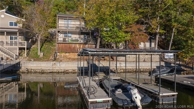 Highly Motivated make an Offer Today. Great Investment - photo 20