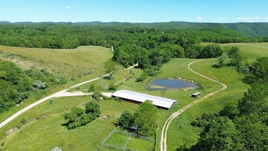 A once-in-a-generation opportunity to own an extraordinary - photo 20