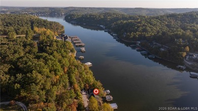 Highly Motivated make an Offer Today. Great Investment - photo 21