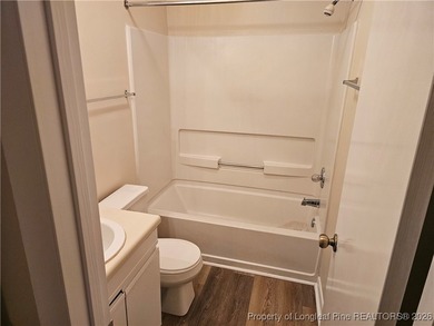 Step into easy living with this beautifully refreshed and - photo 21