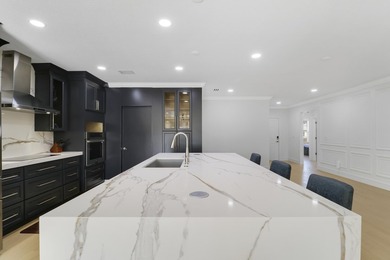 Welcome to your dream home built in 2021! This stunning - photo 21
