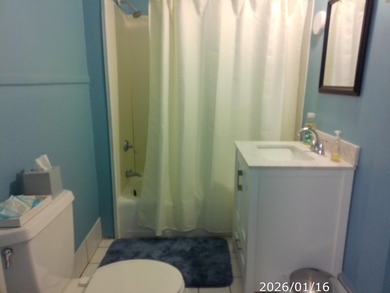 Located on Main Street in the heart of picturesque Westport, NY - photo 22
