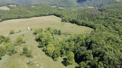 A once-in-a-generation opportunity to own an extraordinary - photo 22