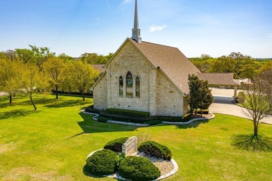Fantastic building lot near the open water of Lake Whitney close - photo 22