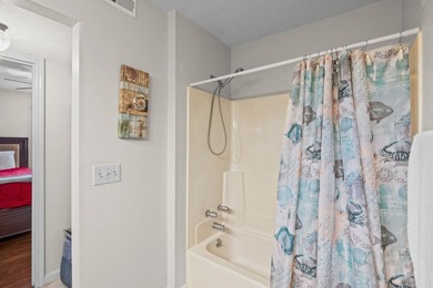 Welcome to this charming 2-bedroom, 2-bathroom condo located - photo 23