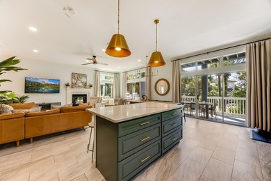 Welcome to coastal living at its best! This charming home is - photo 23