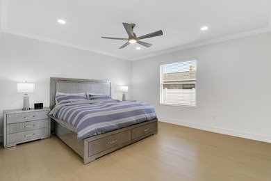 Welcome to your dream home built in 2021! This stunning - photo 23