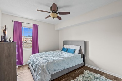 Welcome to this charming 2-bedroom, 2-bathroom condo located - photo 24