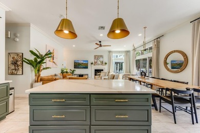 Welcome to coastal living at its best! This charming home is - photo 24