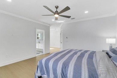 Welcome to your dream home built in 2021! This stunning - photo 24
