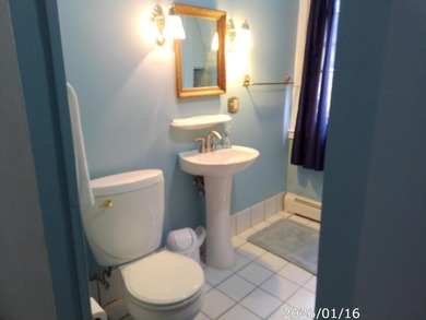 Located on Main Street in the heart of picturesque Westport, NY - photo 25