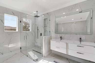 Welcome to your dream home built in 2021! This stunning - photo 25