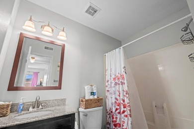 Welcome to this charming 2-bedroom, 2-bathroom condo located - photo 26