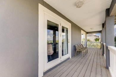 Welcome to coastal living at its best! This charming home is - photo 26