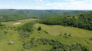 A once-in-a-generation opportunity to own an extraordinary - photo 26