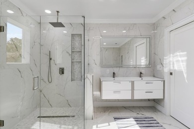 Welcome to your dream home built in 2021! This stunning - photo 26