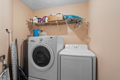 Welcome to this charming 2-bedroom, 2-bathroom condo located - photo 27