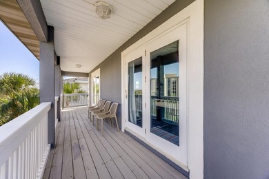Welcome to coastal living at its best! This charming home is - photo 27